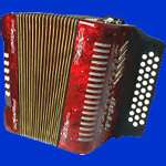 ACCORDION